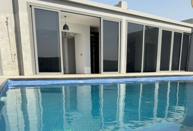 8346770 - صورة العقار 2