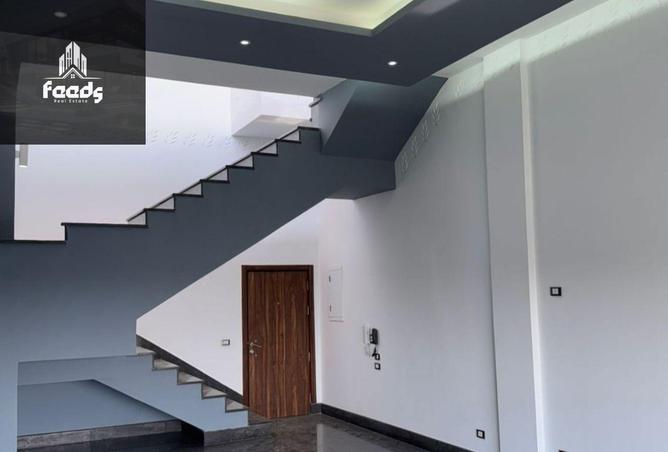 8346770 - الصورة الرئيسية للعقار