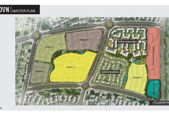 8346865 - صورة العقار 3