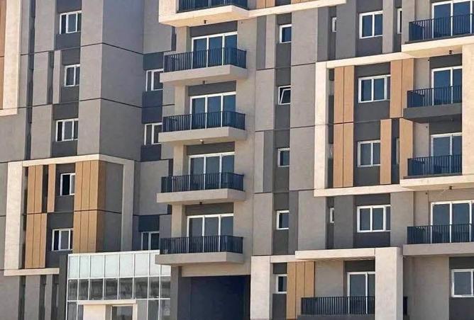 8346865 - الصورة الرئيسية للعقار