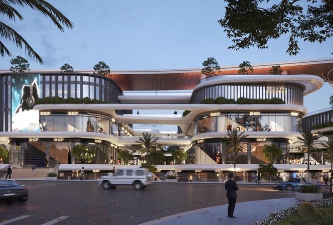 8346812 - Property Image 3