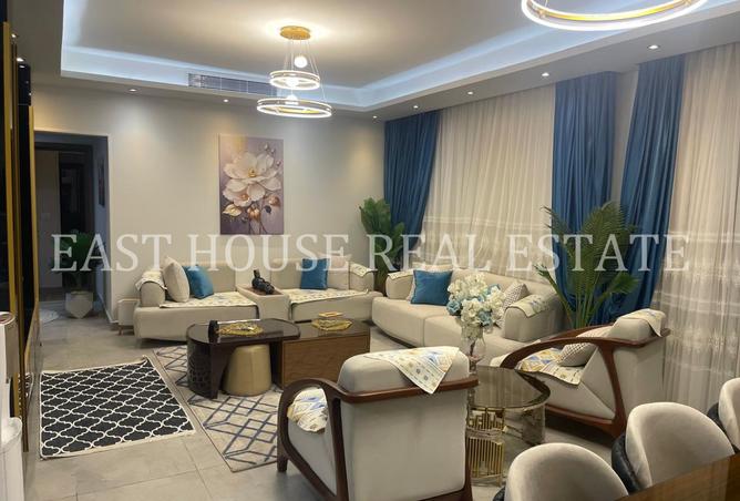 8346849 - الصورة الرئيسية للعقار