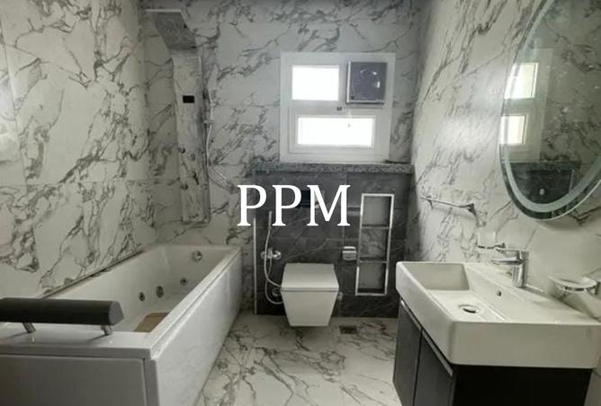 8347022 - الصورة الرئيسية للعقار