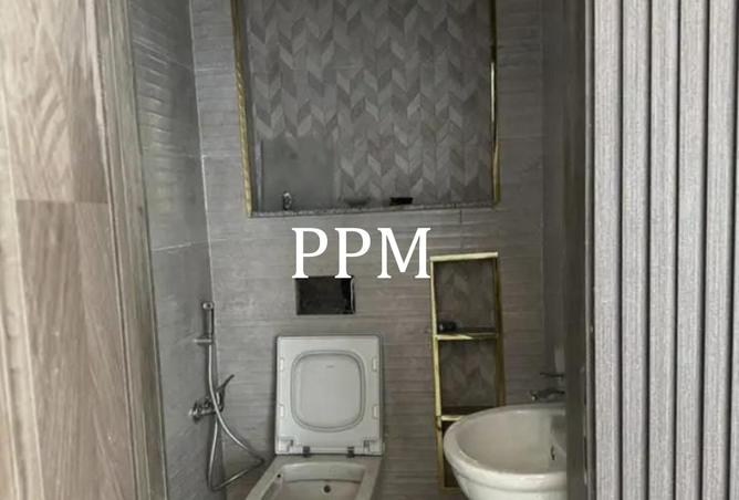 8347022 - صورة العقار 3