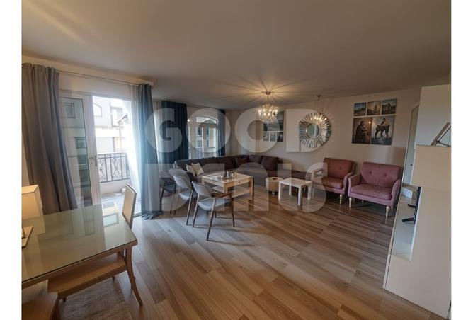 8346800 - صورة العقار 2