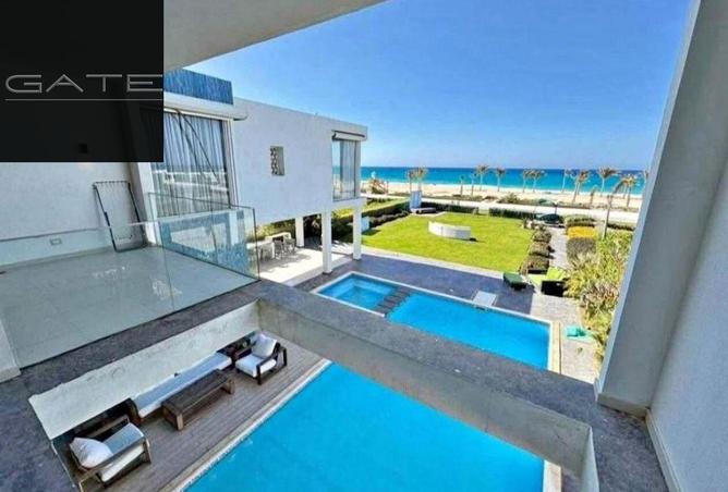 8346864 - صورة العقار 2