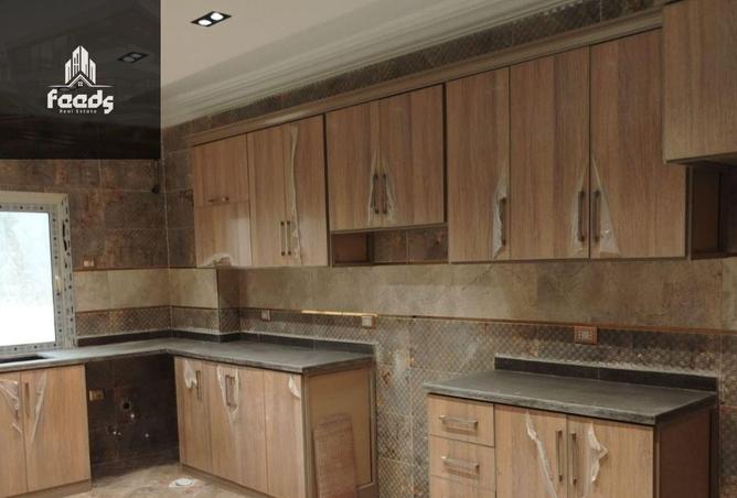 8346892 - صورة العقار 2