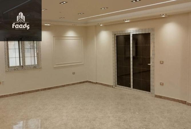 8346892 - صورة العقار 3