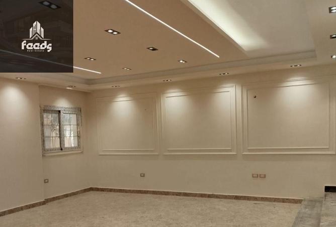 8346892 - الصورة الرئيسية للعقار