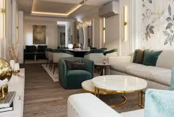 8346950 - الصورة الرئيسية للعقار