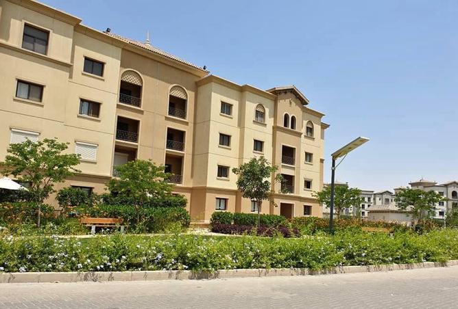 8346886 - صورة العقار 3