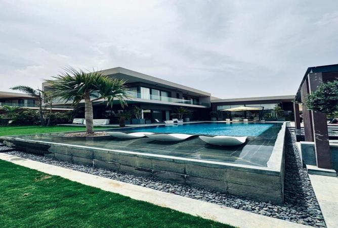 8347760 - صورة العقار 2