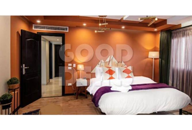 8347122 - صورة العقار 2