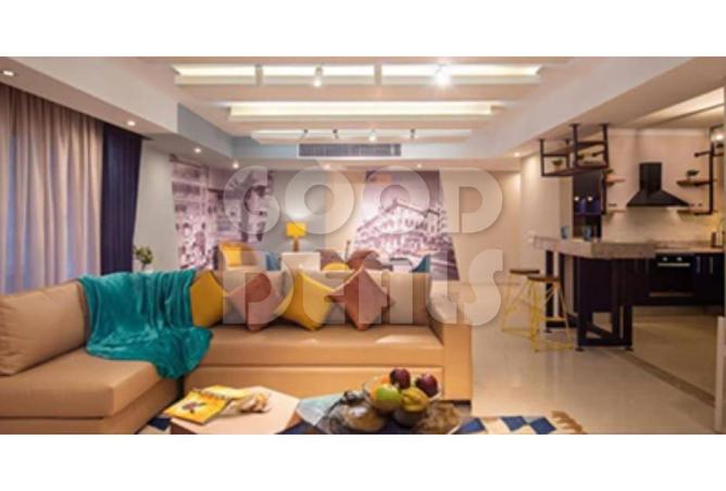 8347122 - صورة العقار 3