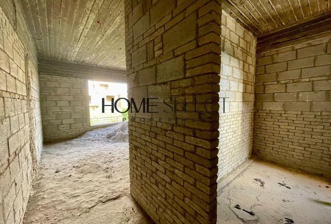 8347043 - صورة العقار 3