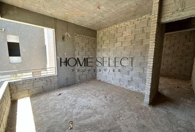 8347043 - صورة العقار 2