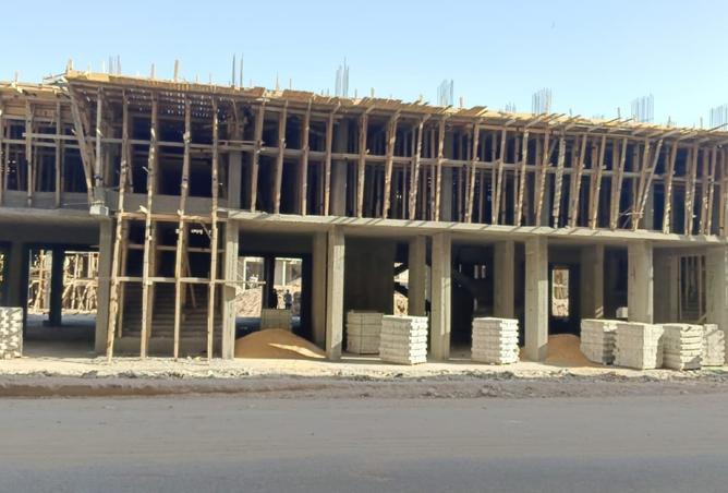 102072489 - الصورة الرئيسية للعقار