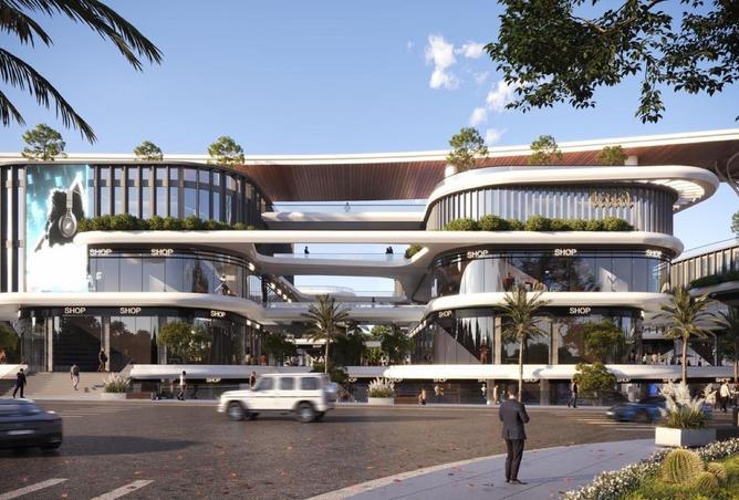 8346951 - Property Main Image