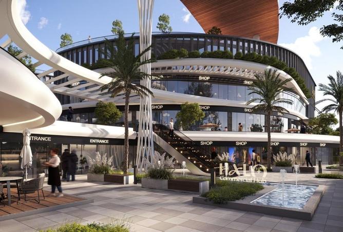 8347042 - الصورة الرئيسية للعقار