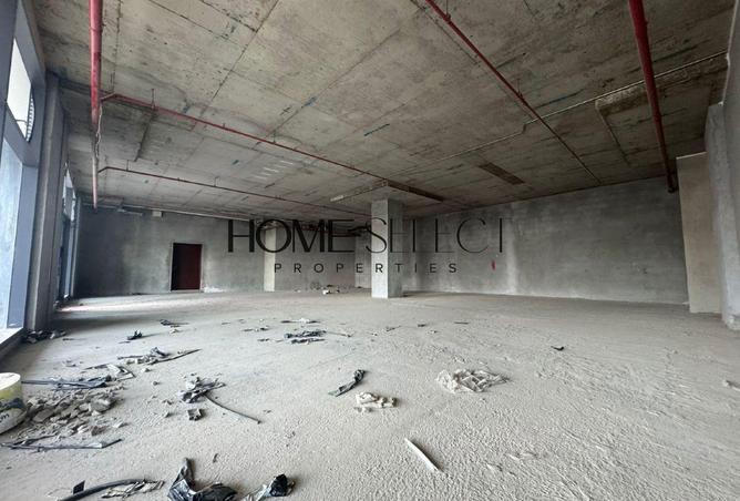 8347036 - الصورة الرئيسية للعقار