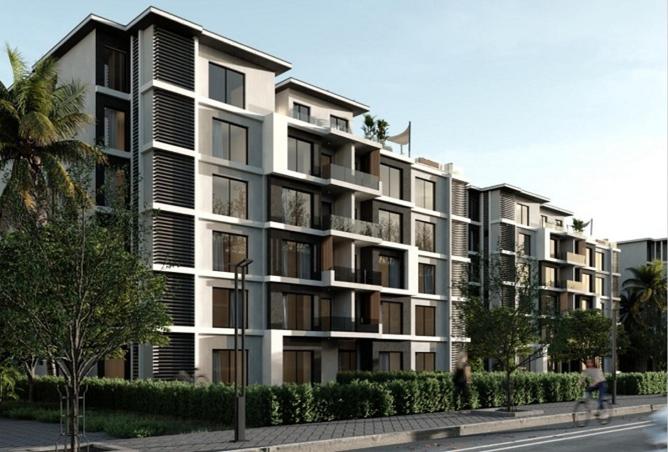 8347240 - الصورة الرئيسية للعقار