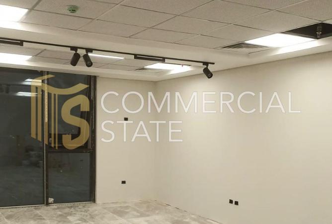 8346946 - صورة العقار 2