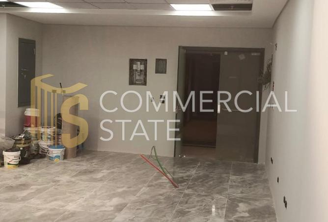 8346946 - صورة العقار 3