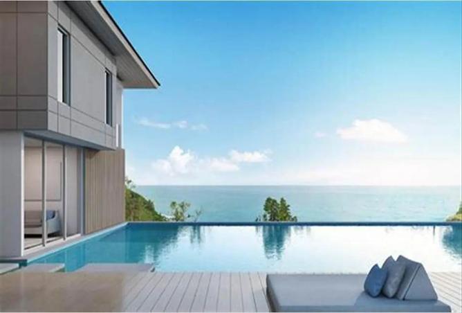 8347733 - الصورة الرئيسية للعقار