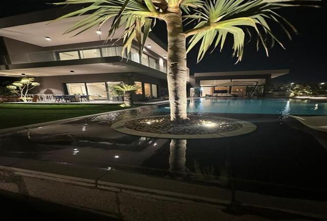 8347733 - صورة العقار 3