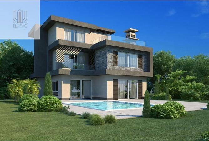 8367149 - صورة العقار 2