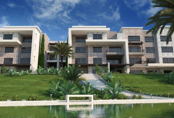 8367149 - صورة العقار 3