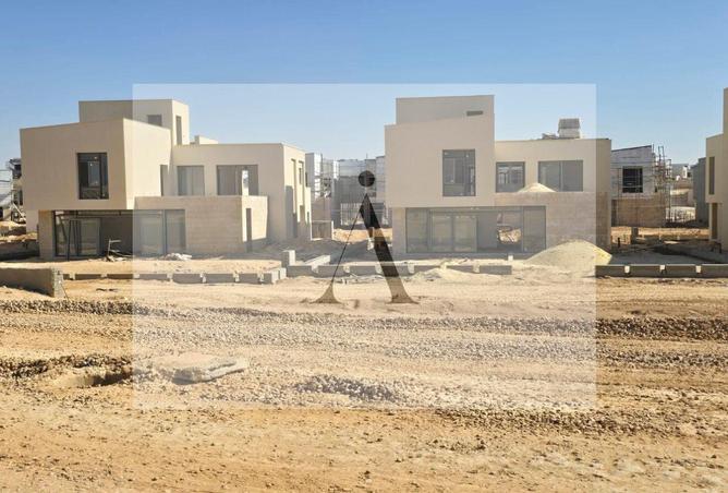 8394091 - الصورة الرئيسية للعقار