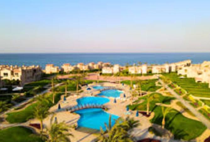 8347198 - Property Image 2