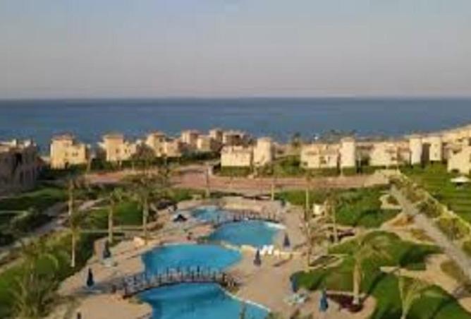 8347198 - Property Image 3