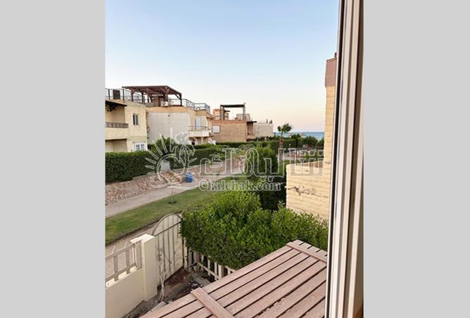 8347143 - Property Main Image