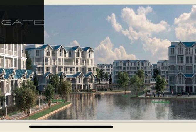 8347340 - Property Image 3