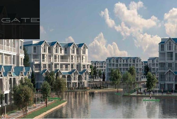 8347340 - Property Image 2