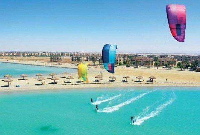 8347121 - Property Image 3