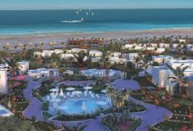 8347350 - Property Main Image