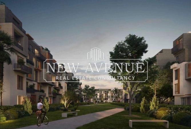 8347111 - صورة العقار 2