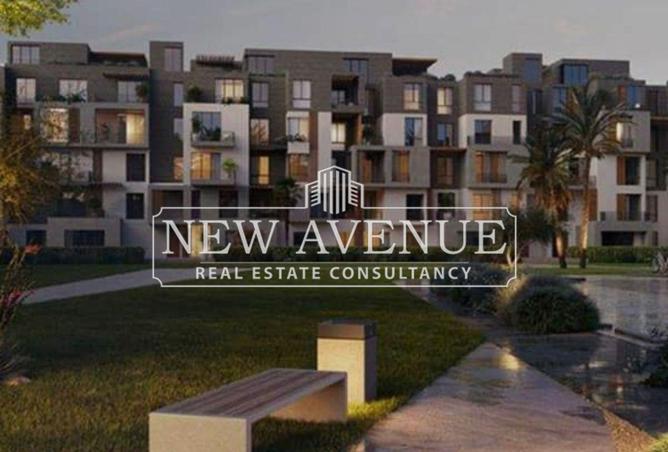 8347111 - الصورة الرئيسية للعقار