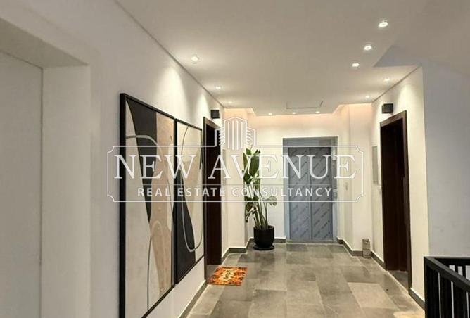 8347111 - صورة العقار 3