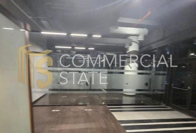 8347242 - صورة العقار 3