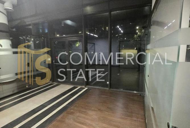 8347242 - الصورة الرئيسية للعقار