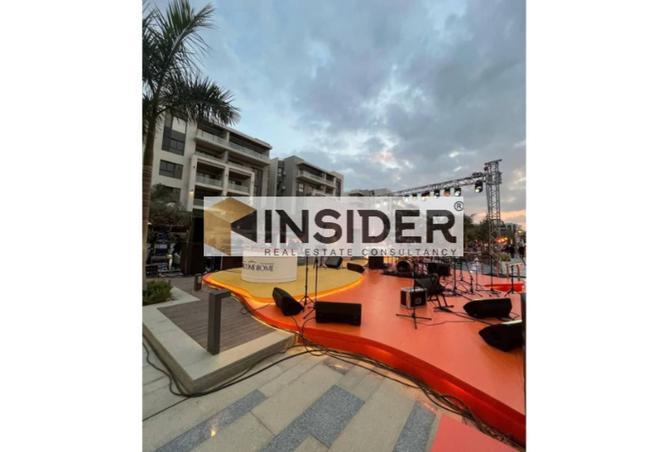 8347191 - صورة العقار 2