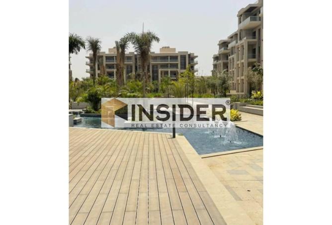 8347191 - صورة العقار 3