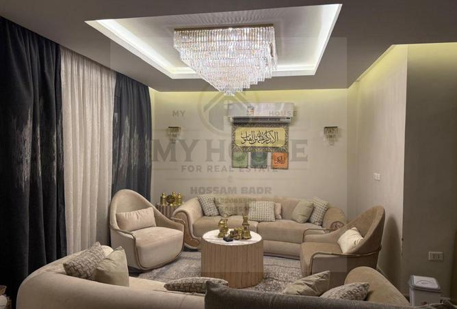 8347184 - صورة العقار 3