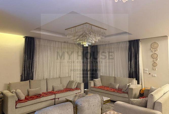 8347184 - صورة العقار 2