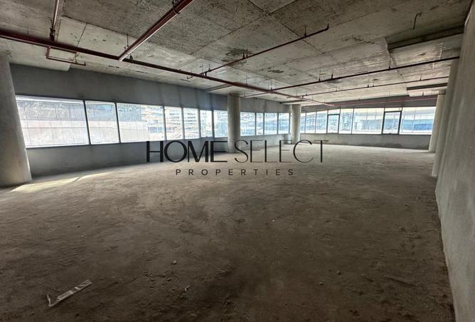 8348737 - صورة العقار 3