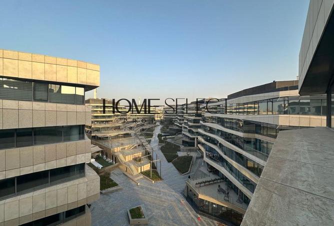 8348737 - الصورة الرئيسية للعقار